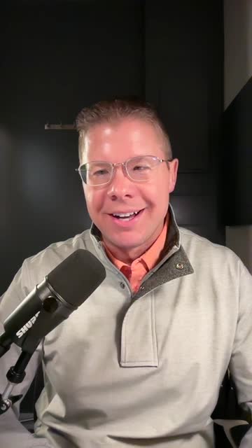 Tony Wiedenski, CEO of RevUp Sales, explains how to turn around declining win rates